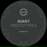 Avant.OCS