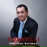 Abdulxay. Karimov