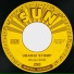 Warren Smith