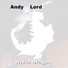 Andy Lord