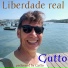 Gutto