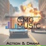 CMG Music