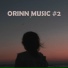 Orinn
