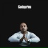 Gadeprinsfeat.Kaliber Concept mr.pro