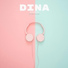 DrBeat Euro