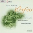 Claudio Monteverdi