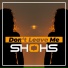 SHOHS