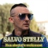 Salvo Stelly