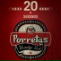 Porretas