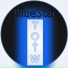 BlueStar