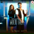 Soni, Pardeep Malak, Sembhy K feat. Gauri Virdi