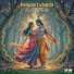 GoKirtan, Padmarani