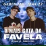 GEBEH MC, max22 feat. Tiago Dyas, Dj Mac Jr