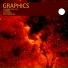 Graphics