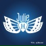 Julie H