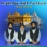 Bhai Davinder Singh Bodal