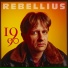 Rebellius