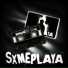 SXMEPLAYA