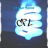 VedaX MusiX