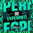 DJ PARAVANI DZ7 feat. Mc Magrinho, MC GW