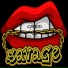 GREID