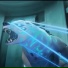 MardaB