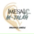 M-Talah feat. imesal