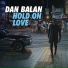 Dan Balan