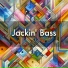 Funky Jack