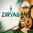 Groupe Ziryab