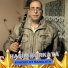 Tatoul Avoyan ev Armen Aloyan