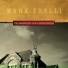 Mark Erelli