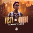 HENRIQUE PASION, Dan Soares NoBeat