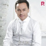 Davron Ahmedov