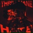 Amfetamine Playa Ft. Thrillmane