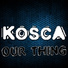 Kosca
