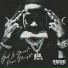 Troy Ave