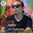 Sofin