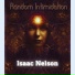 Isaac Nelson
