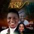 Elisha Gimba feat. Steve Williz, Tabeetha Fada