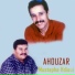 Ahouzar feat. Mustapha Hdioui