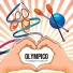 Olympico