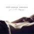 Erotic Massage Music Ensemble
