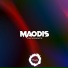 Maodis