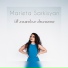 Marieta Sarkisyan
