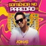 Jonas Barros