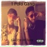 Prettyboy Rackz 1 2 Of 1 Polo Gang