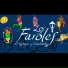 Los Faroles