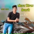 Sahil Balot feat. Moin Balot