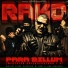 Rako feat. Perverz